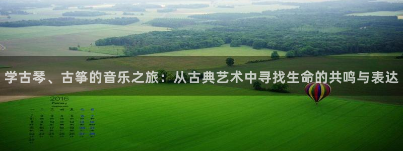 凯发k8手机网页