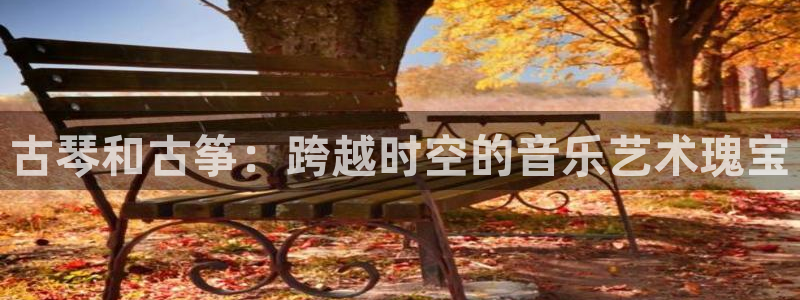 ks8凯发官方网站