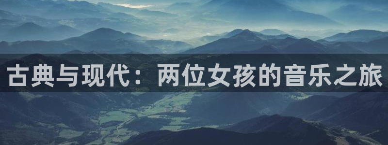 凯发国际怎么赚钱