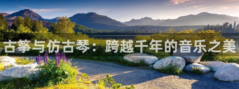 凯发k8是真是假