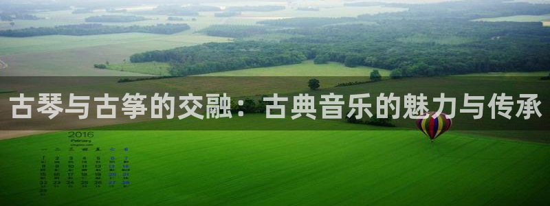 凯发k8国际真人版安全送38元
