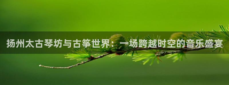凯发旗舰客户端