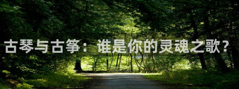 凯发k8娱乐官网入