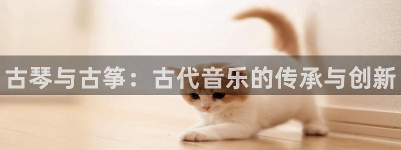 凯发娱乐k8国际