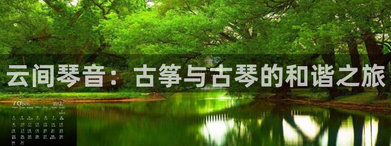 k8凯发是做什么的