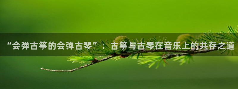 凯发旗舰客户端