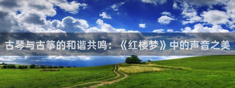 凯发app可信吗