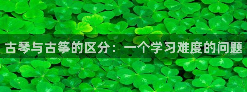 k8凯发是做什么的