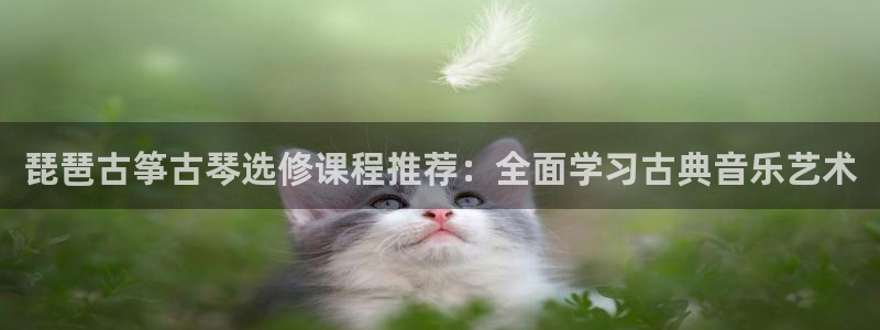 凯发k8娱乐是真实的吗