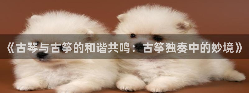 凯发k8娱乐官网手机端中心