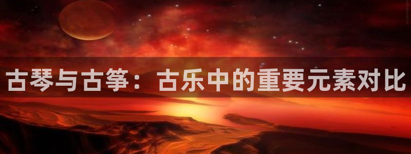 k8凯发国际首页