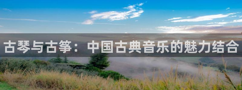 凯发k8ag85856