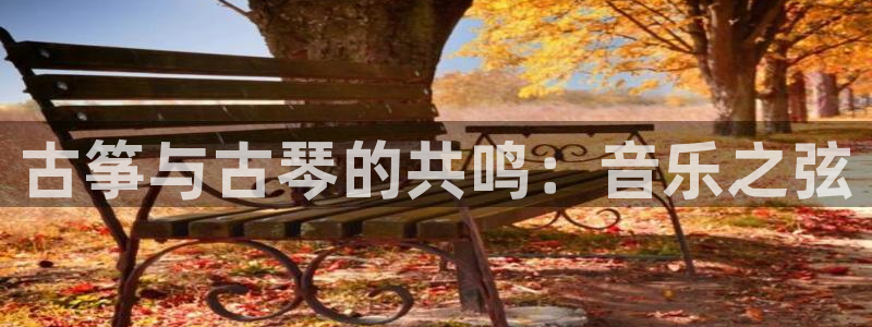 凯发k8国际|首页w来就送38元