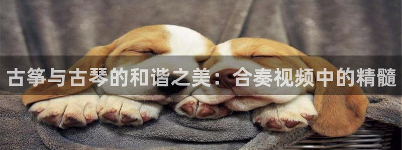 凯发首页