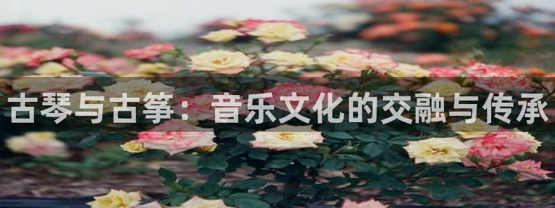 凯发k8娱乐平台下载