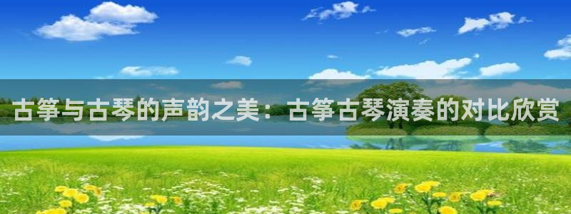 凯发国际亚洲有限公司