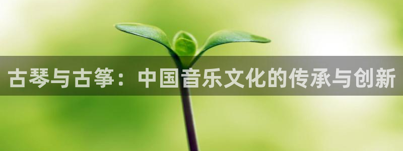 凯发线上app苹果版下载
