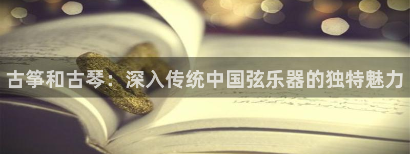 凯发官网平台