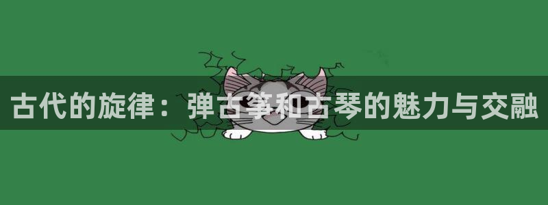 凯发k8官方旗舰店app