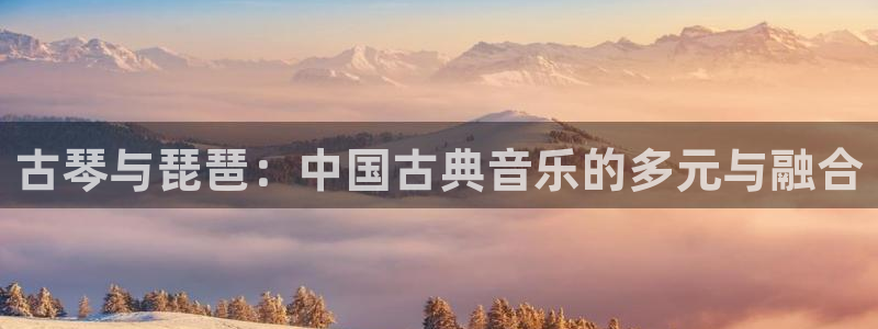 凯发k8旗舰厅app下载i来就送38元