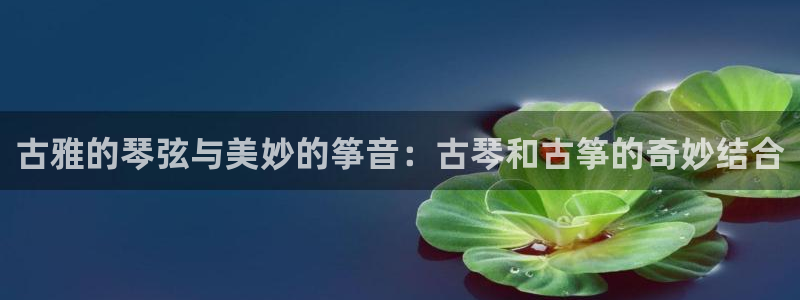 凯发k8ag旗舰厅网址