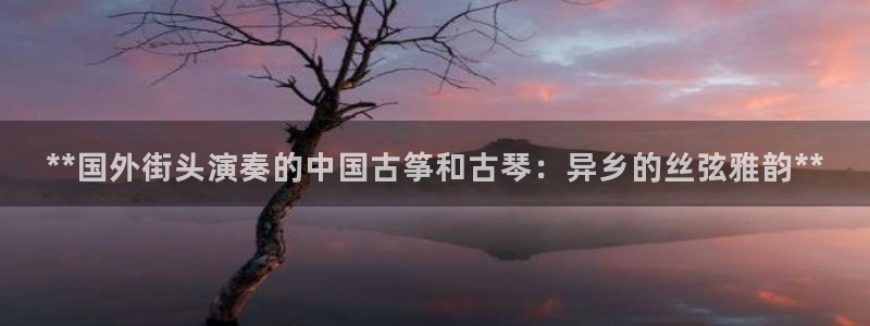 凯发k8娱乐是哪个国家的